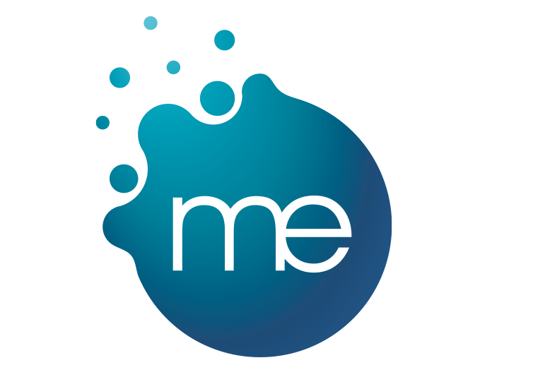 Logo Manufacturas y Envasados del Pacífico